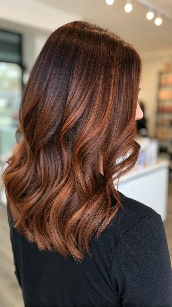 copper red hair (7)