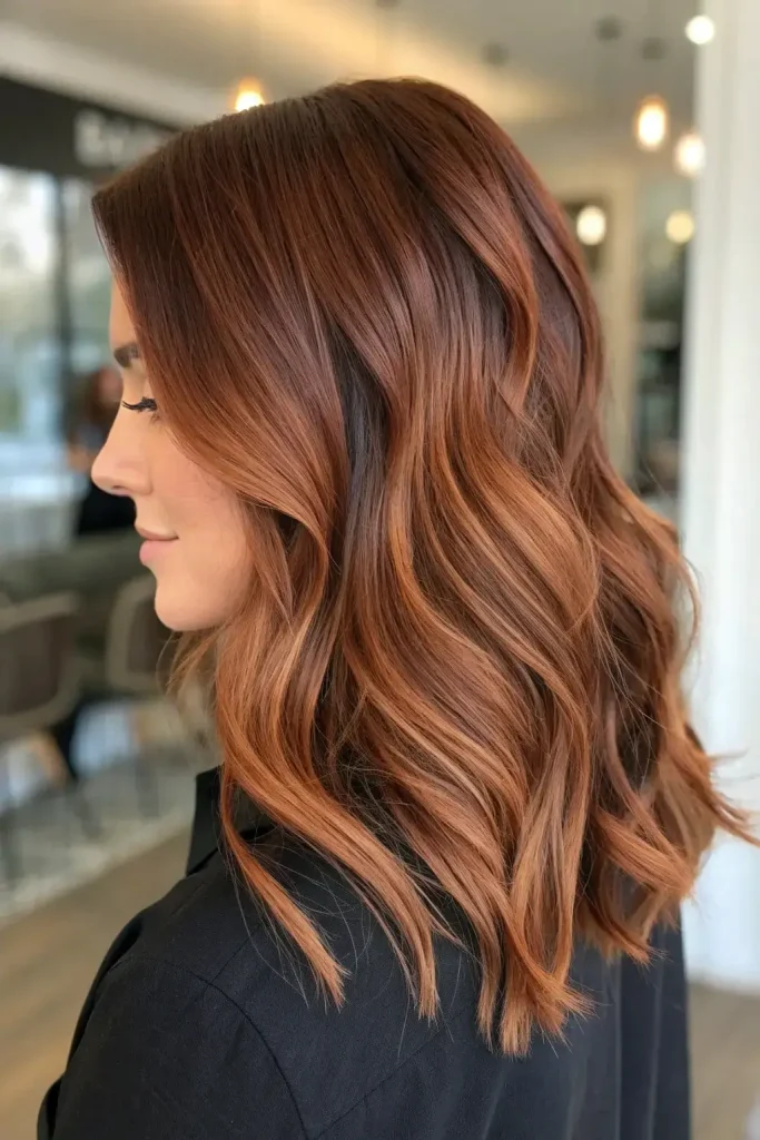 cowboy copper hair with dark roots (2)