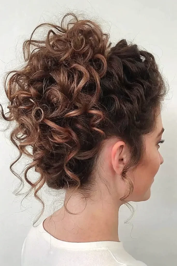 curly-updo-hairstyle