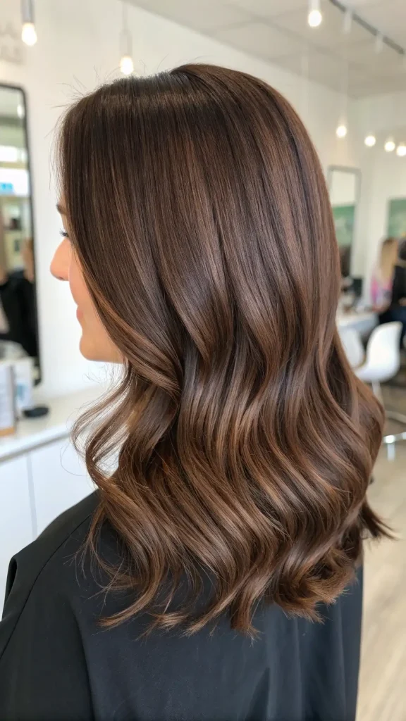 dark brown hair color (1)