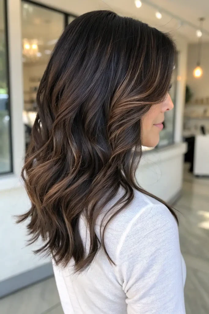 dark brown hair color (2)