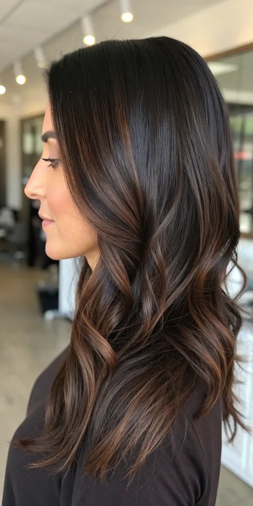 dark brown hair color (3)