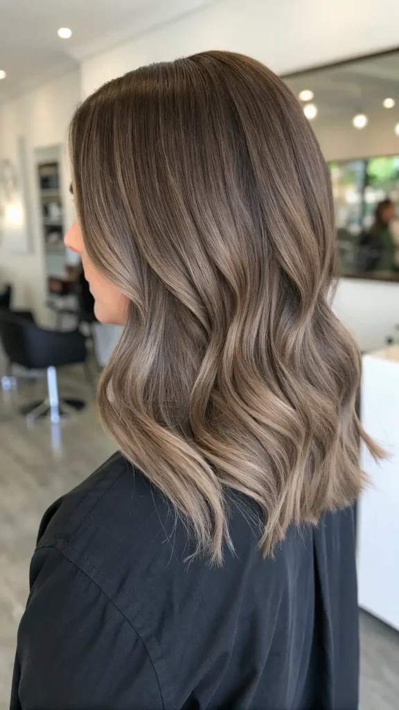 dark brown hair color (4)