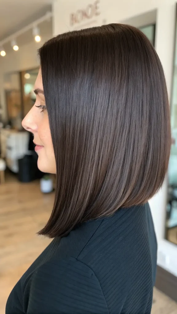 dark brown hair color (7)