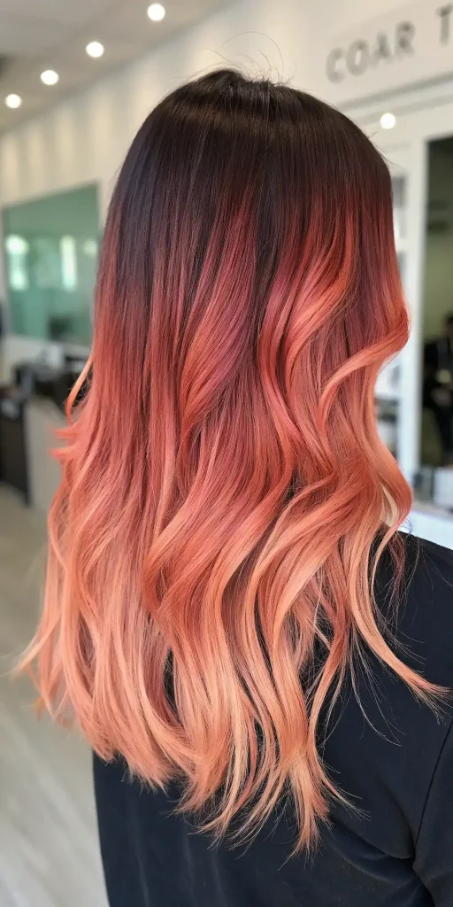 dark strawberry blonde hair (10)