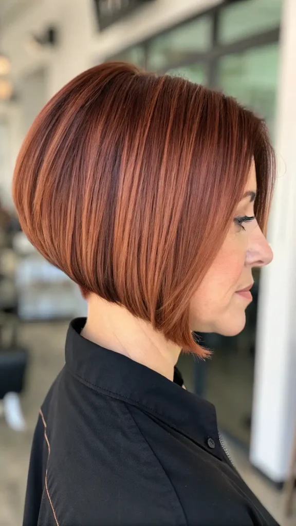 dark strawberry blonde hair (4)