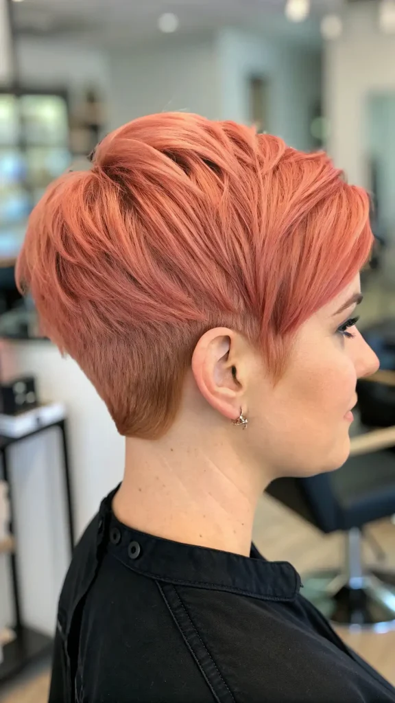 dark strawberry blonde hair (7)