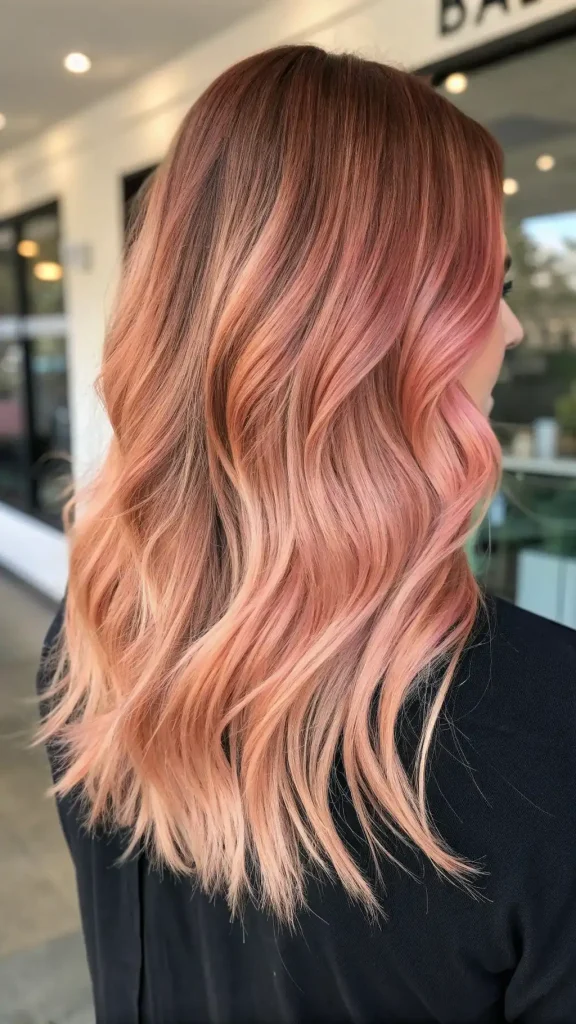 dark strawberry blonde hair (8)