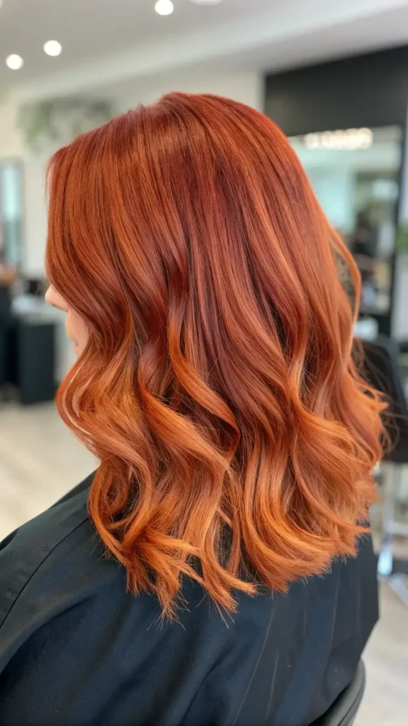 ginger hair color (1)