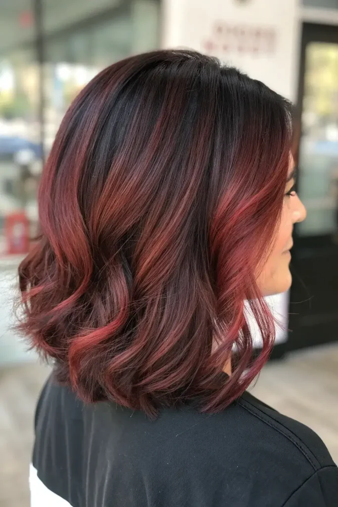 ginger hair color (10)