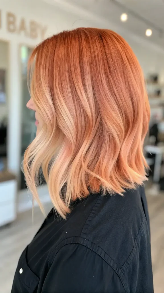 ginger hair color (5)