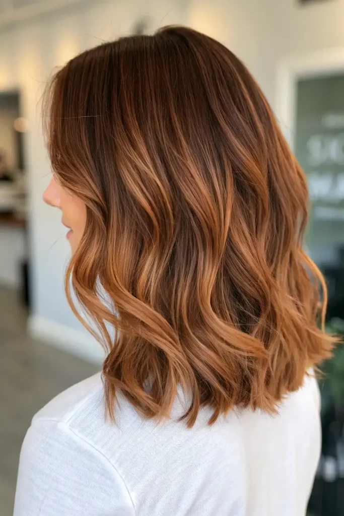 ginger hair color (6)