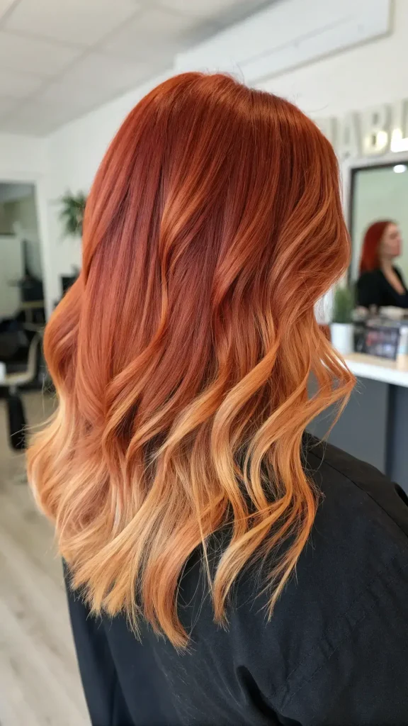 ginger hair color (8)