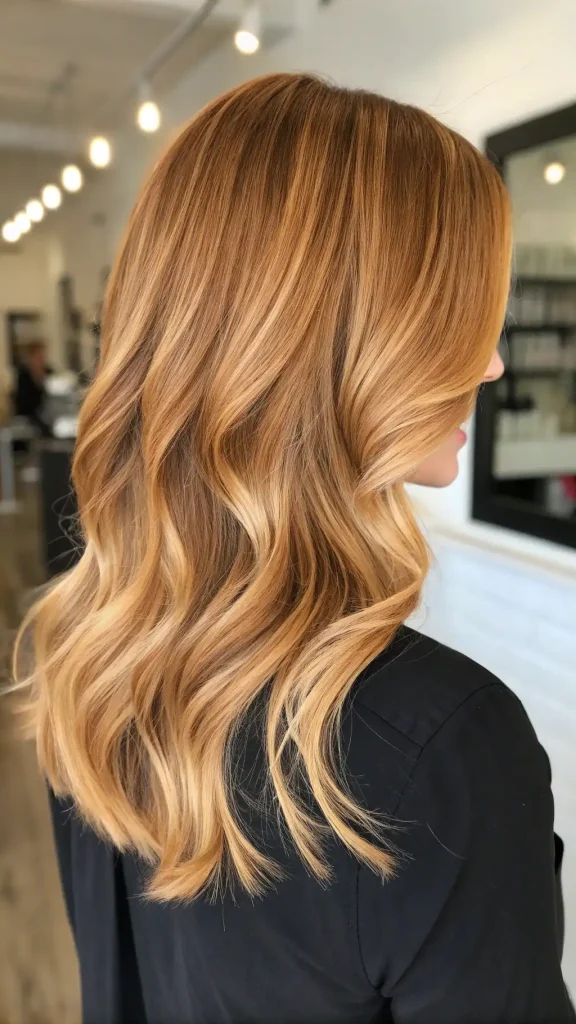 golden dimensional blonde hair (1)