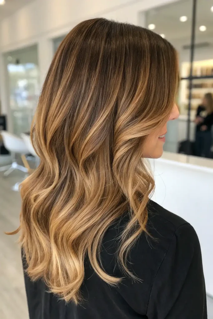 golden dimensional blonde hair (2)