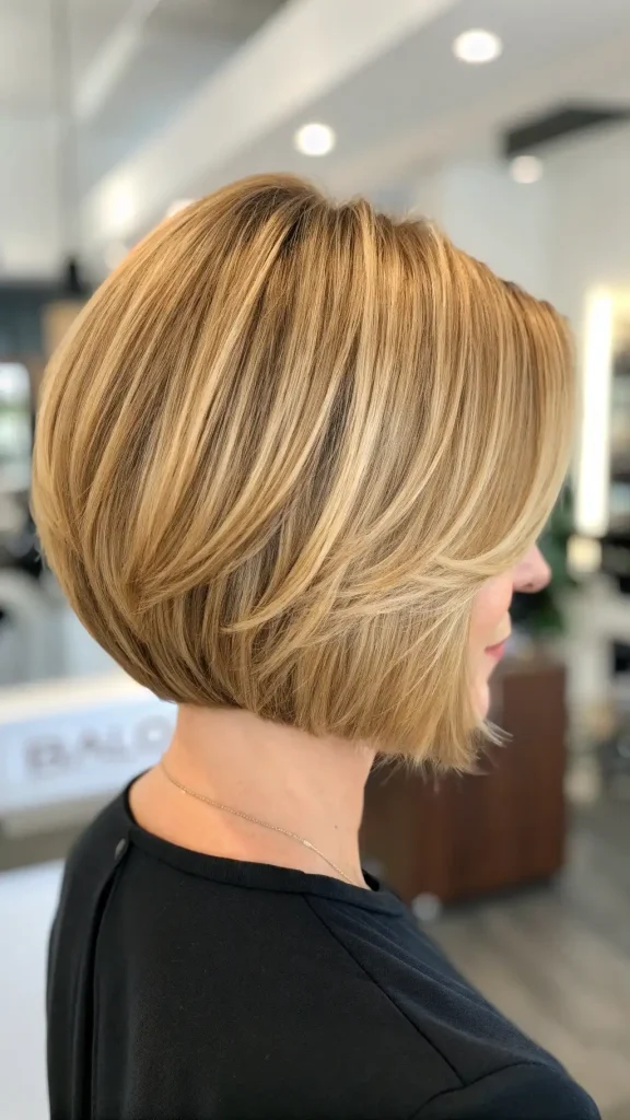 golden dimensional blonde hair (4)