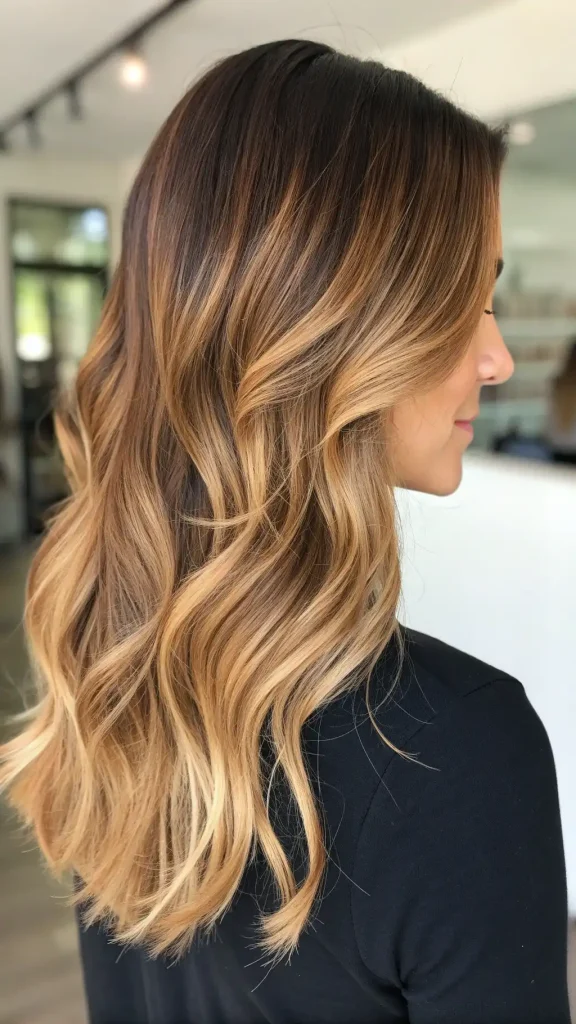 golden dimensional blonde hair (8)