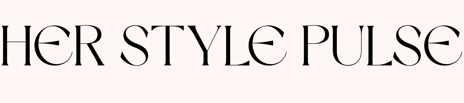 Her Style Pulse