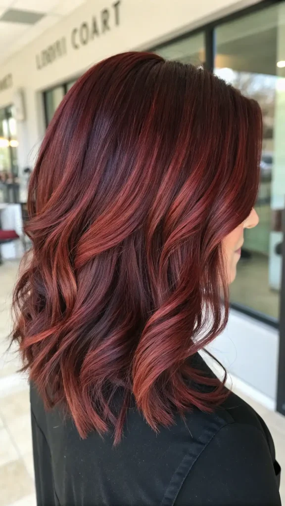 mahogany red hair (10)