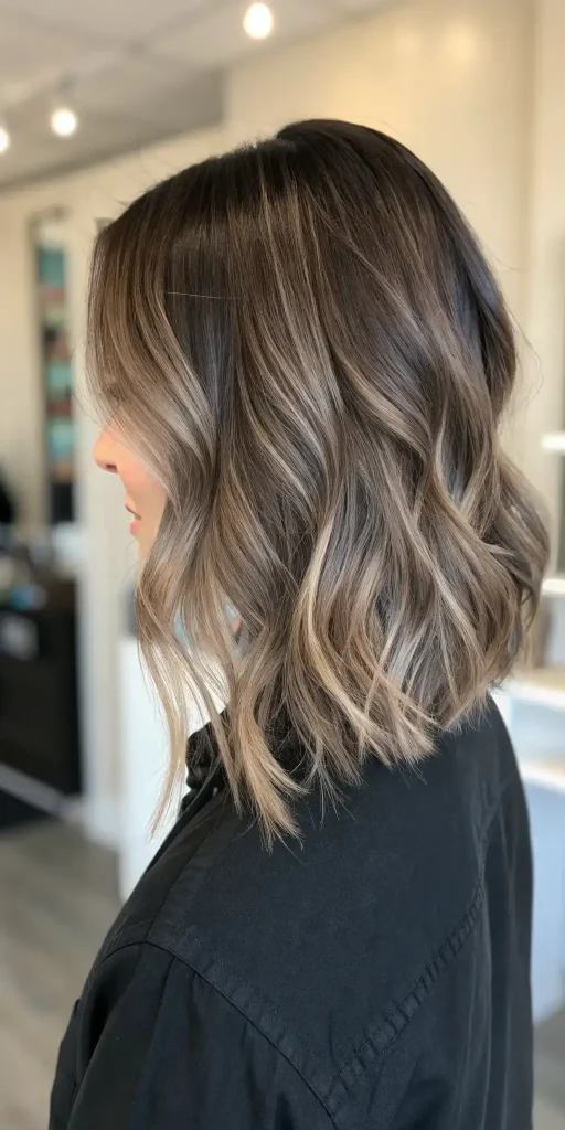 smokey brunette hair (3)