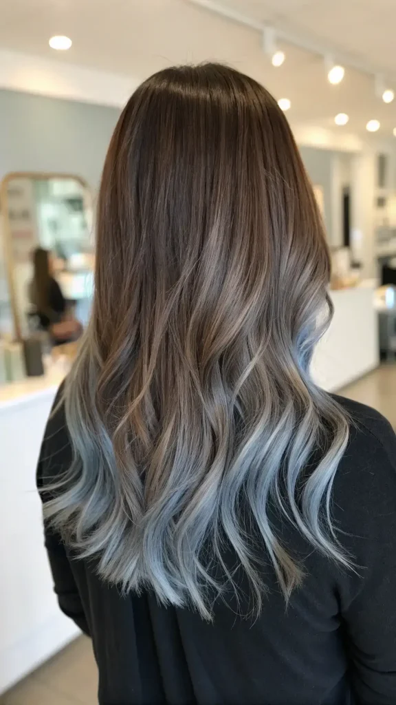 smokey brunette hair (4)