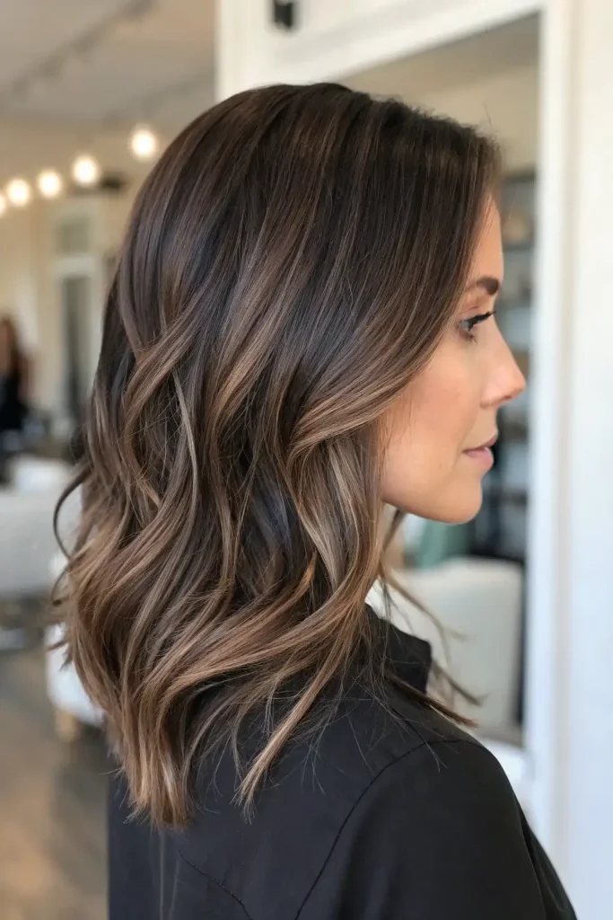 smokey brunette hair (5)