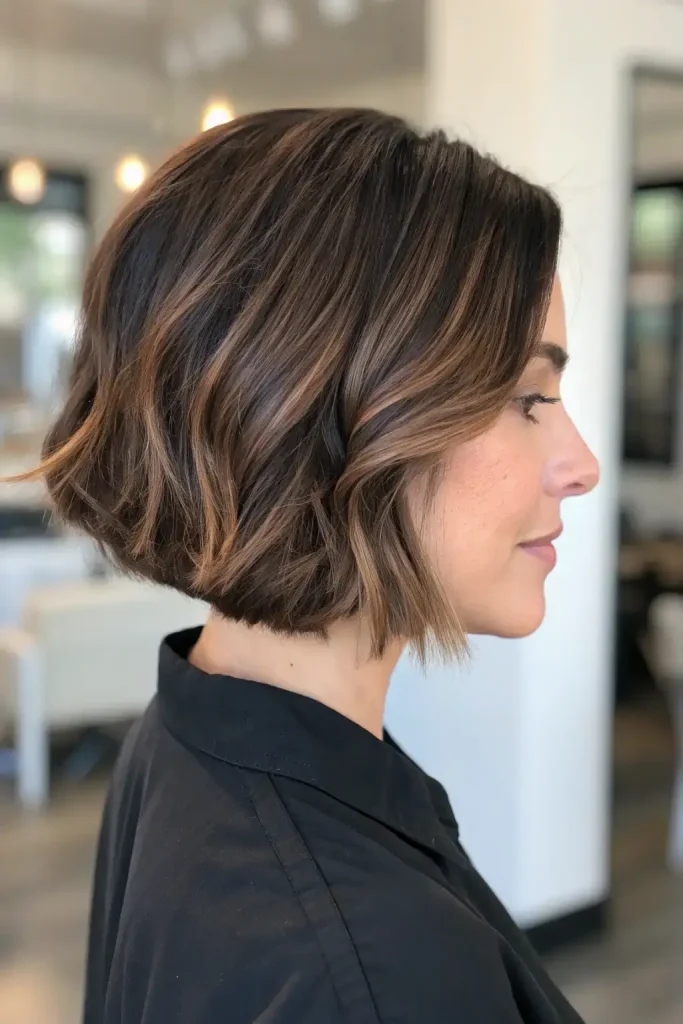 smokey brunette hair (9)