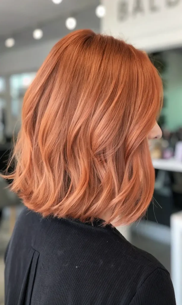 vibrant copper hair color (4)