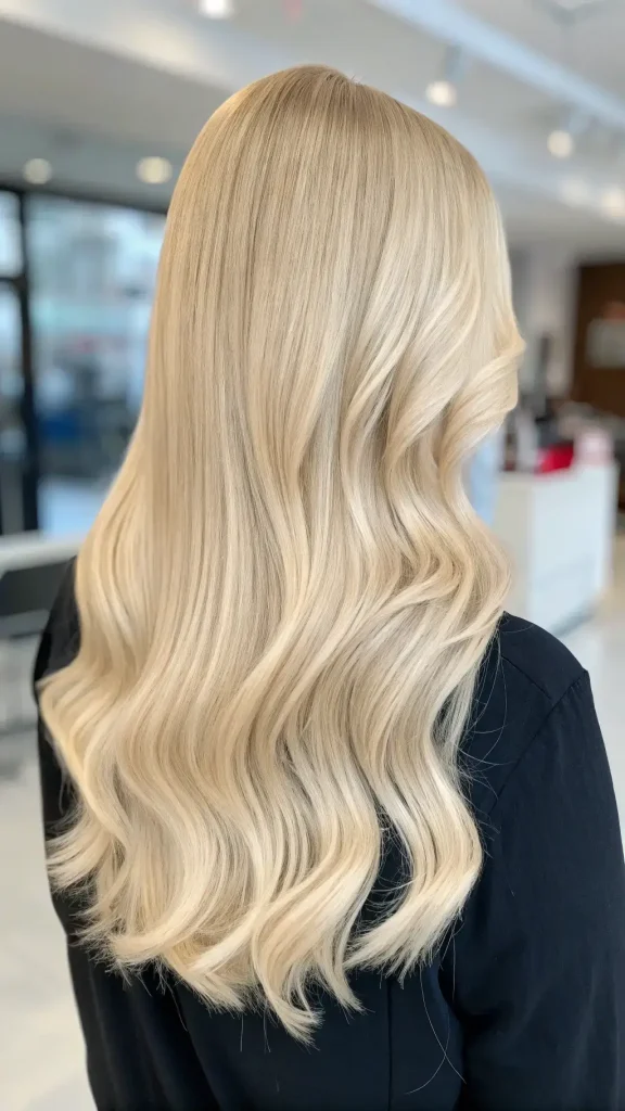 warm beige blonde hair (1)