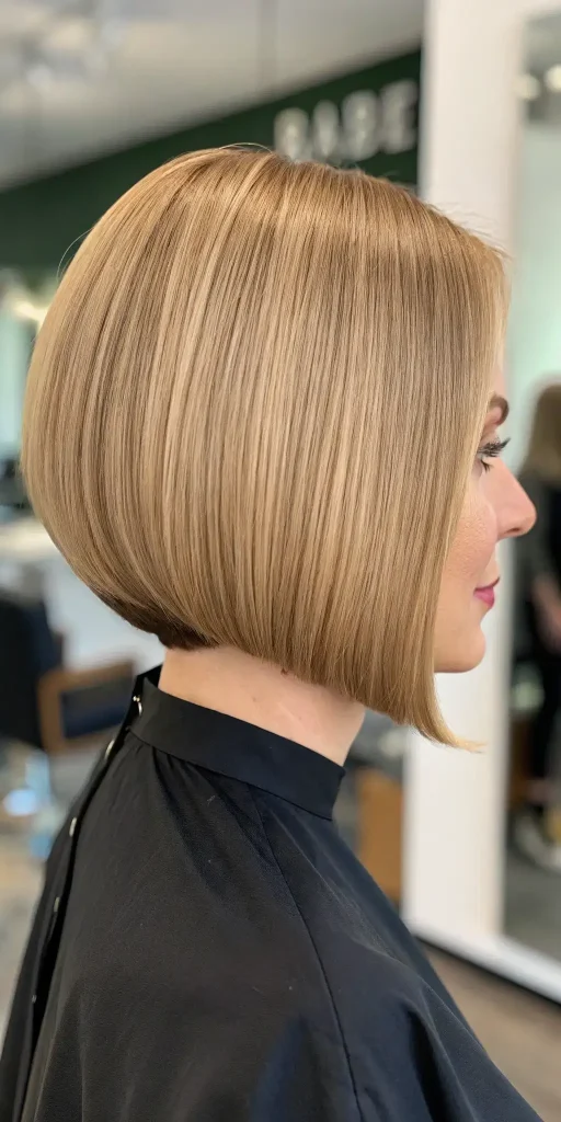 warm beige blonde hair (10)