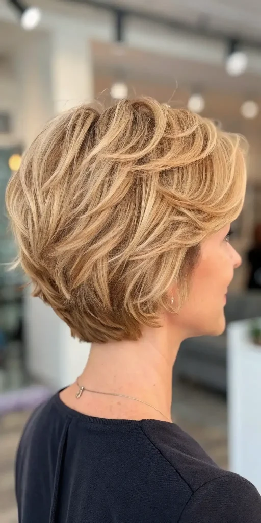 warm beige blonde hair (3)