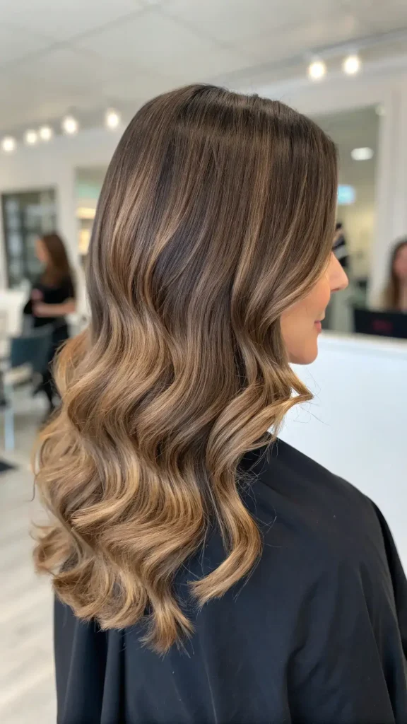 warm beige blonde hair (4)