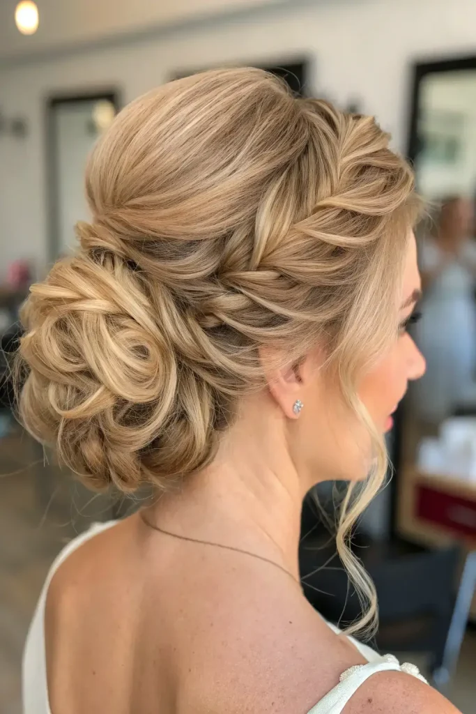 warm beige blonde hair (5)