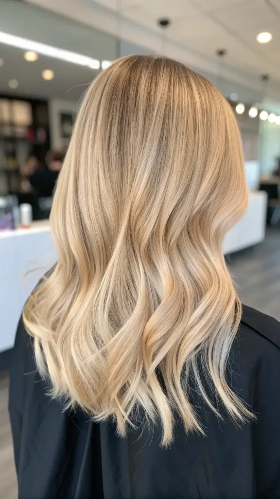 warm beige blonde hair (7)