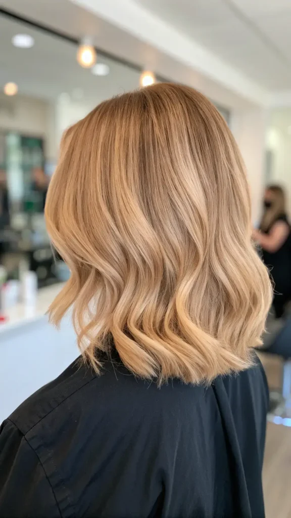 warm beige blonde hair (8)