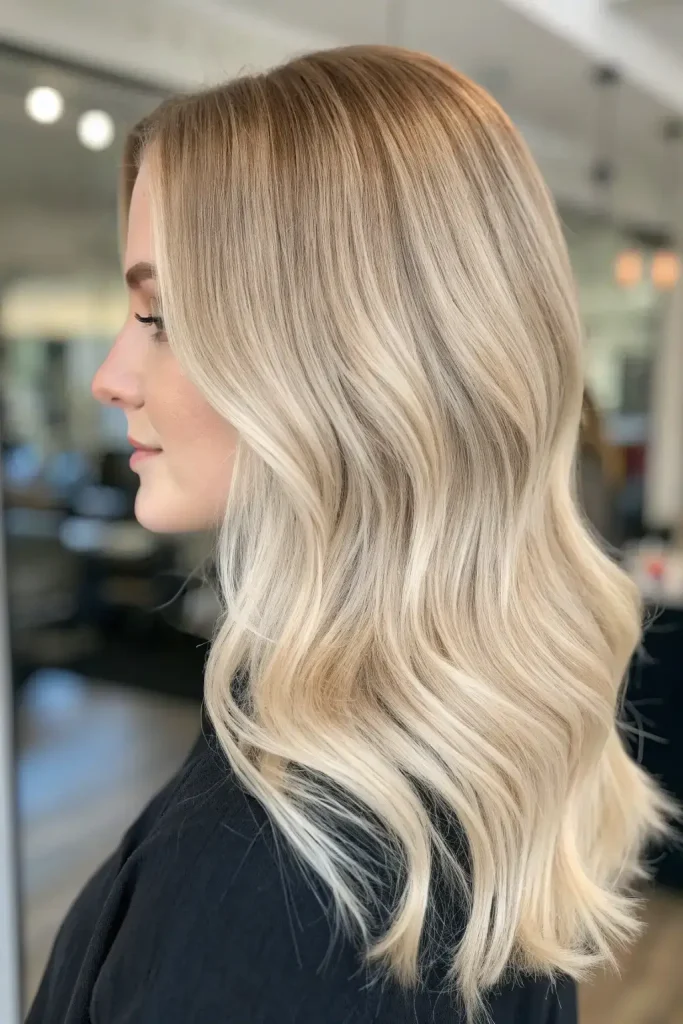 warm beige blonde hair (9)