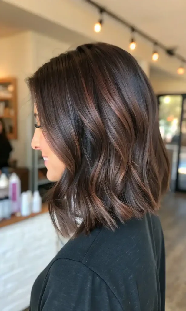 cherry brown hair (1)