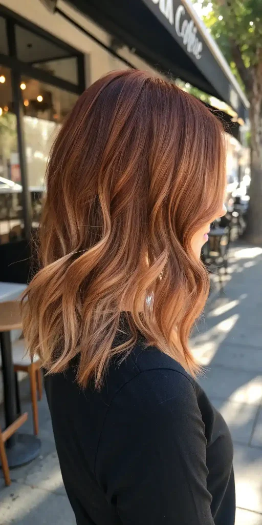 cherry brown hair (2)