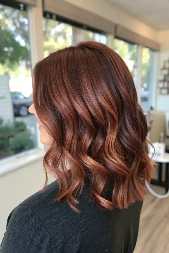 cherry brown hair (4)