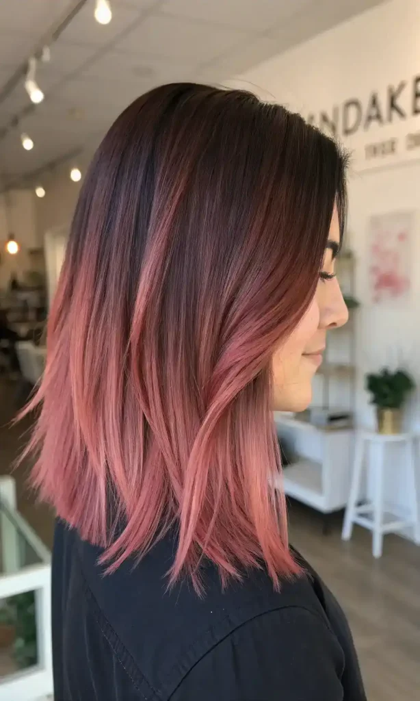 cherry brown hair (5)