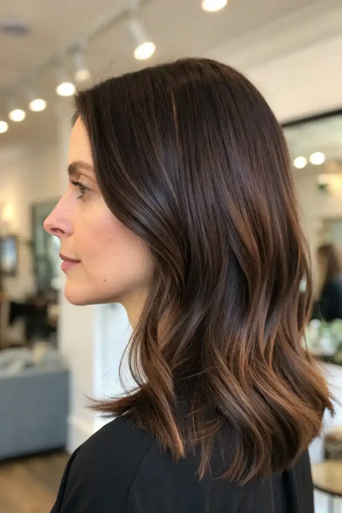 chocolate brown and auburn hair (8)