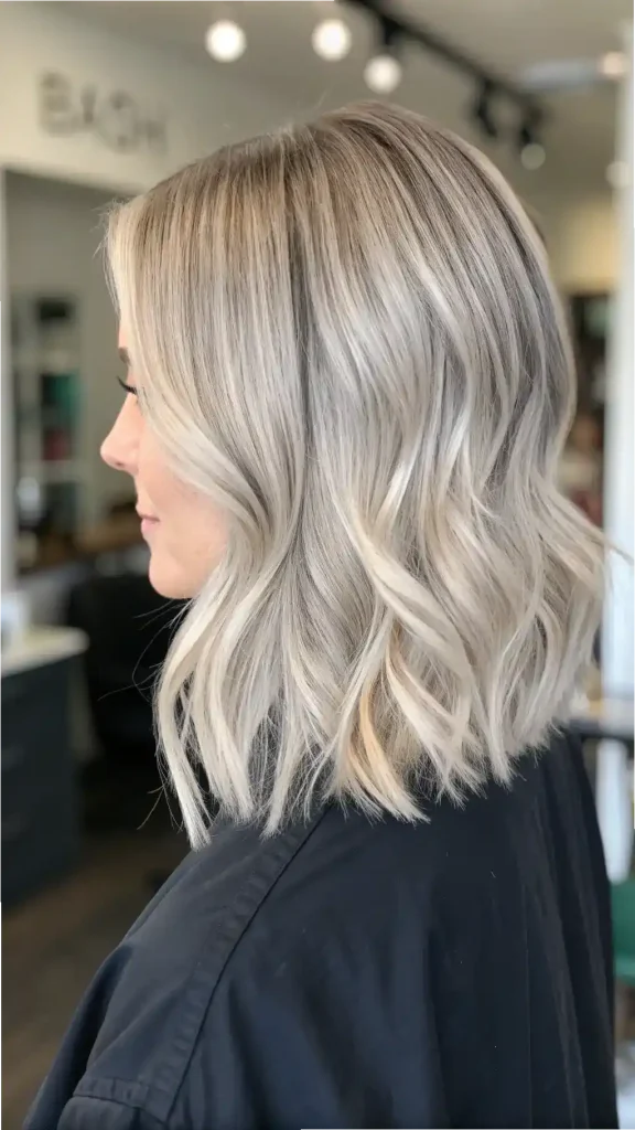 light ashy blonde hair (1)
