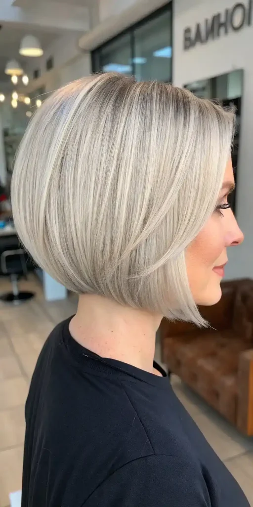 light ashy blonde hair (10)