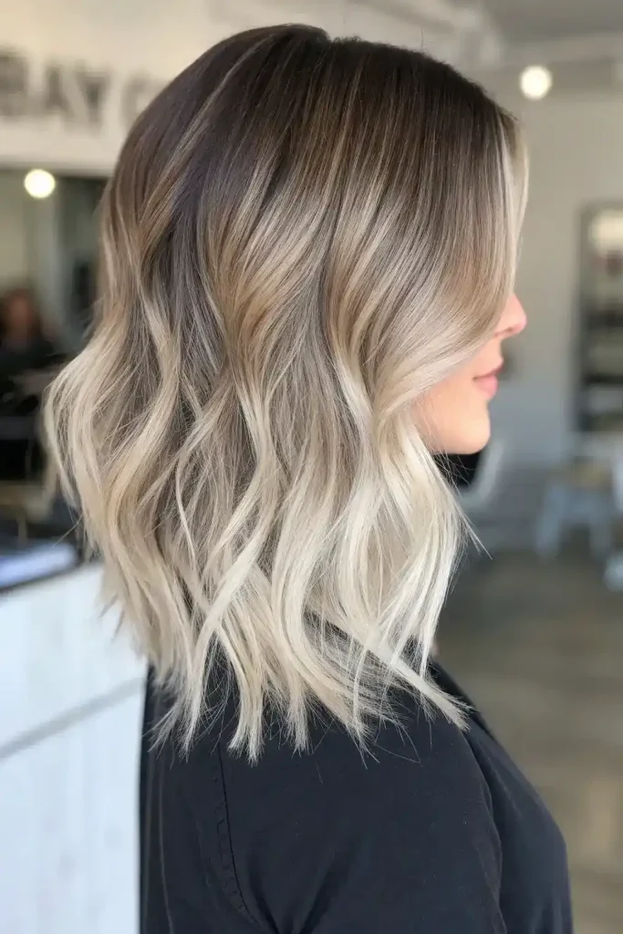 light ashy blonde hair (2)
