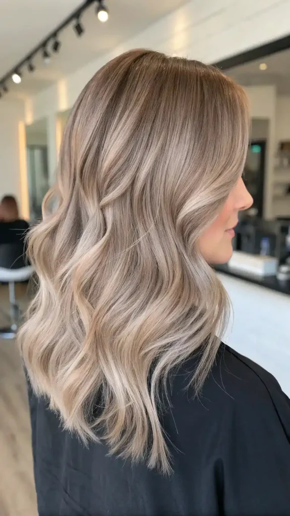 light ashy blonde hair (4)