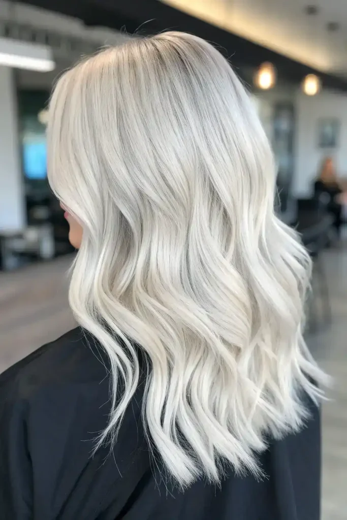 light ashy blonde hair (5)