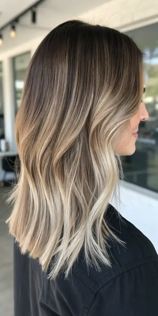 light ashy blonde hair (6)