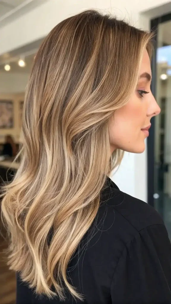 light ashy blonde hair (7)