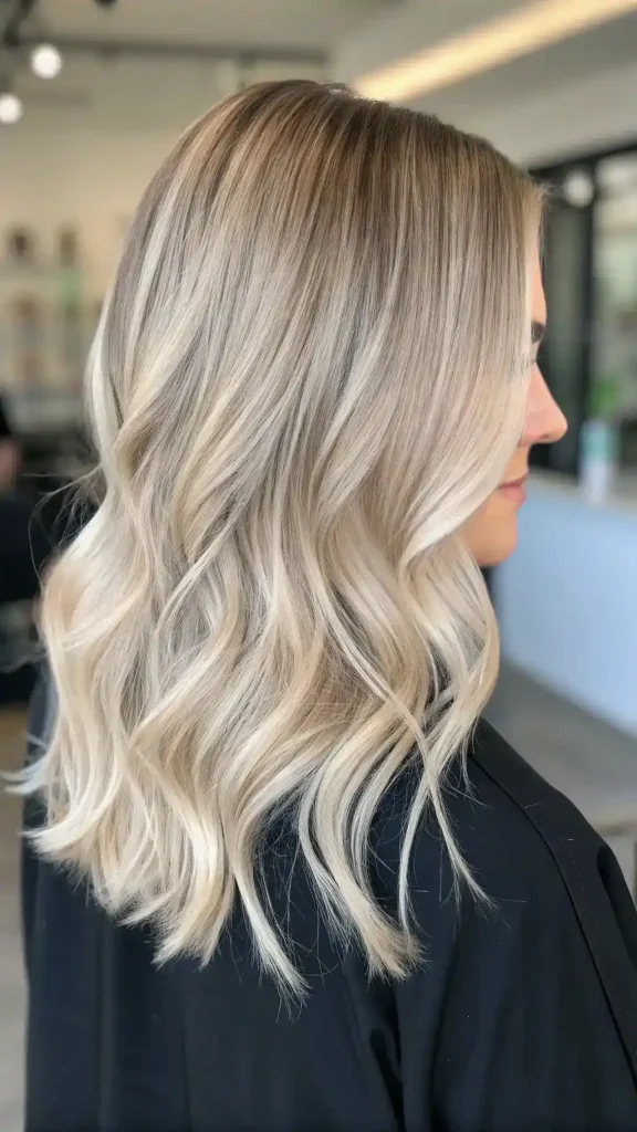 light ashy blonde hair (8)