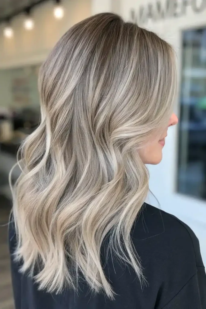 light ashy blonde hair (9)